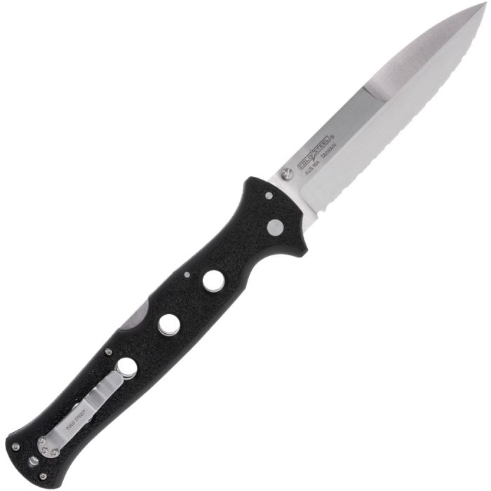 CS10AAS_add_02