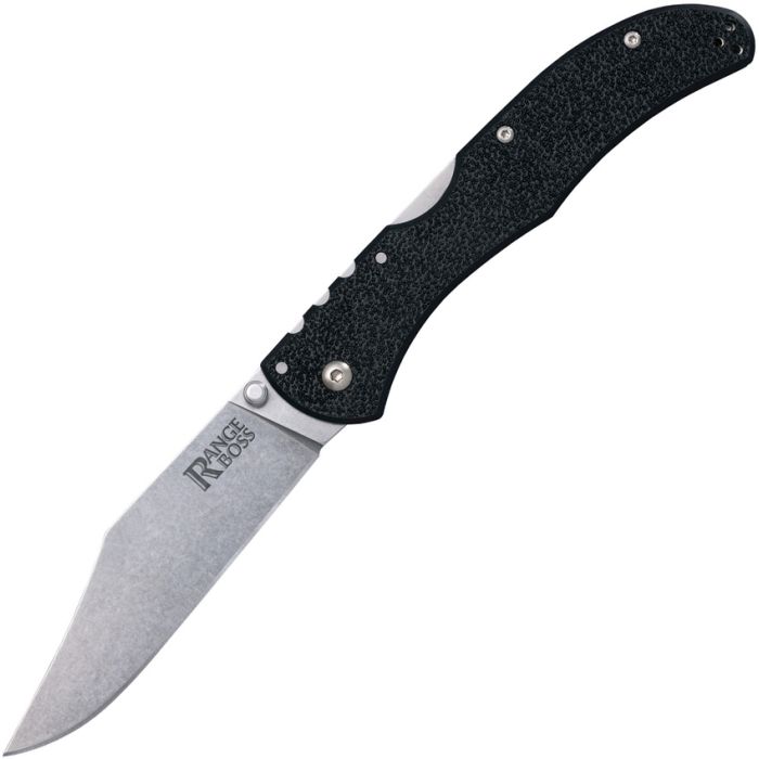 CS20KR5