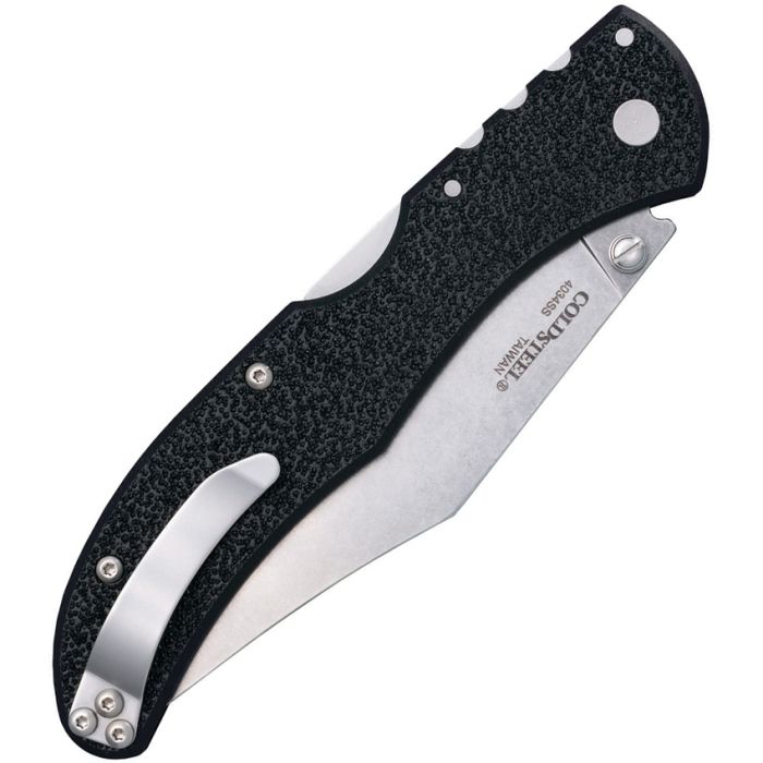 CS20KR5_add_01