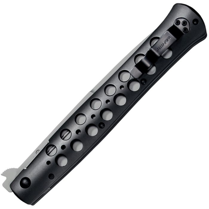 CS26B6_add_01