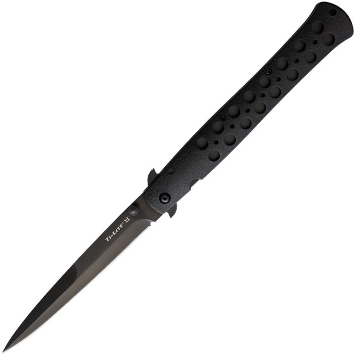 CS26SXPBKBK