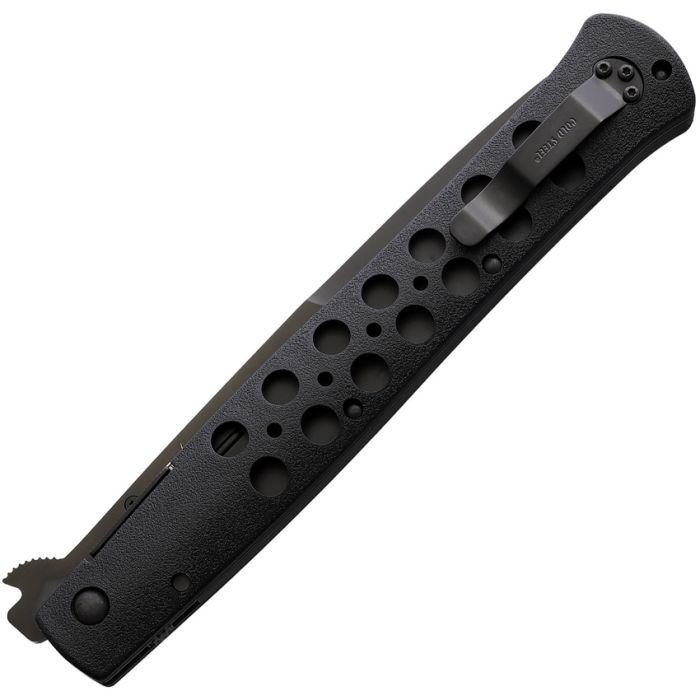 CS26SXPBKBK_add_01