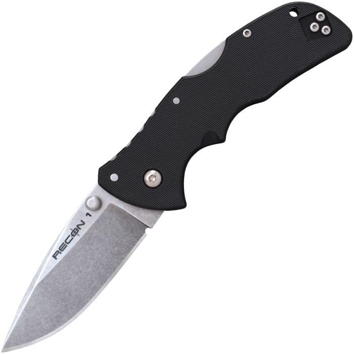 CS27BAS