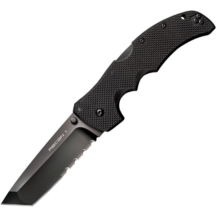 CS27BTH