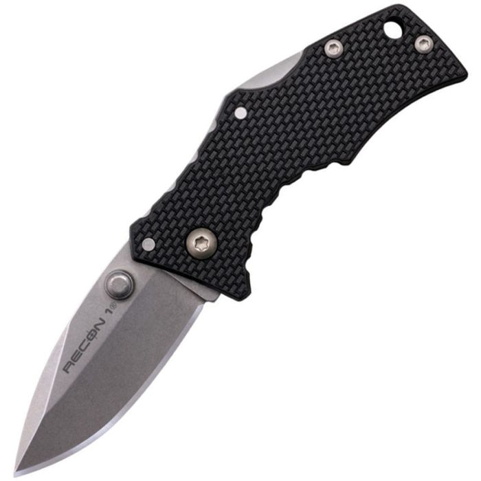 CS27DS