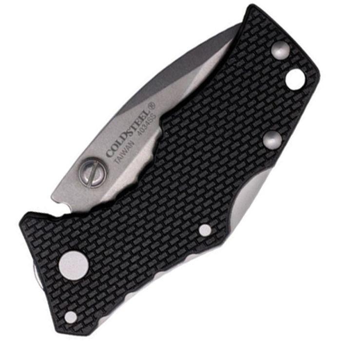 CS27DS_add_01