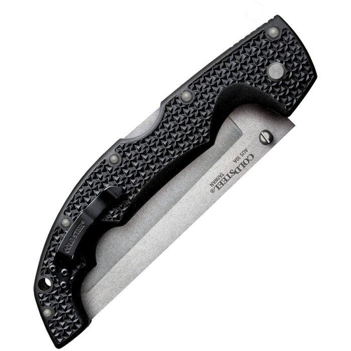 CS29AXTS_add_01