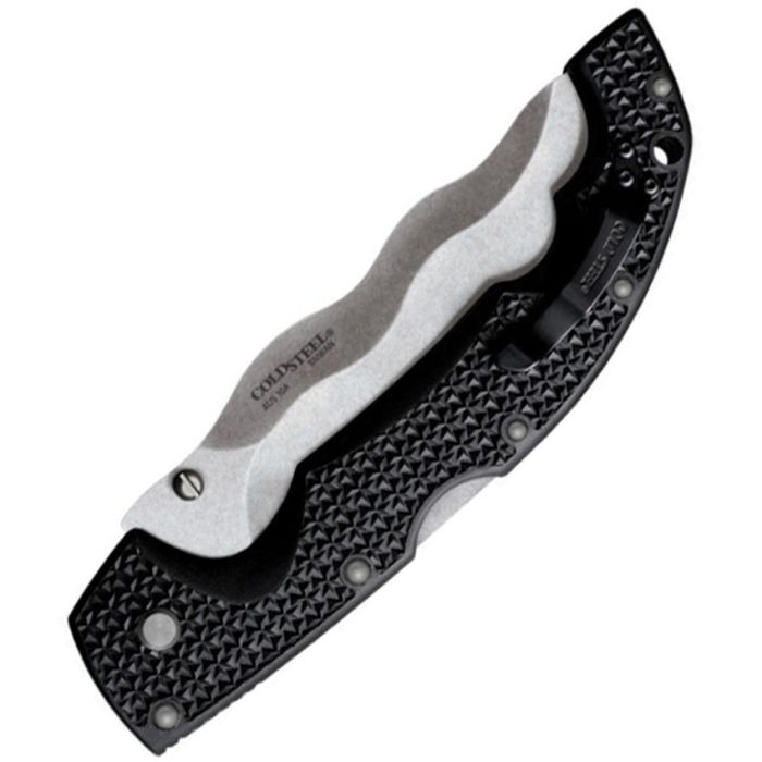 CS29AXW_add_01