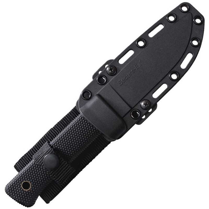 CS36JS-1