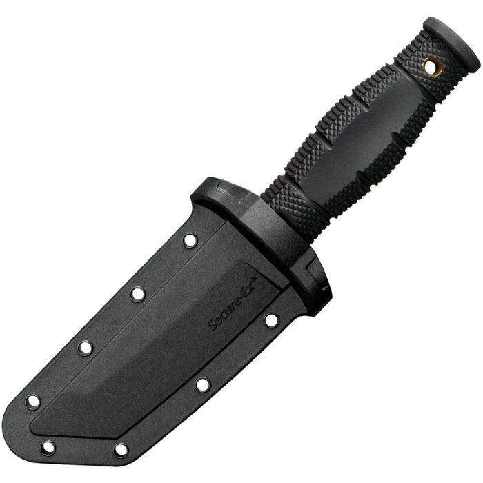 CS39LSAA_add_01