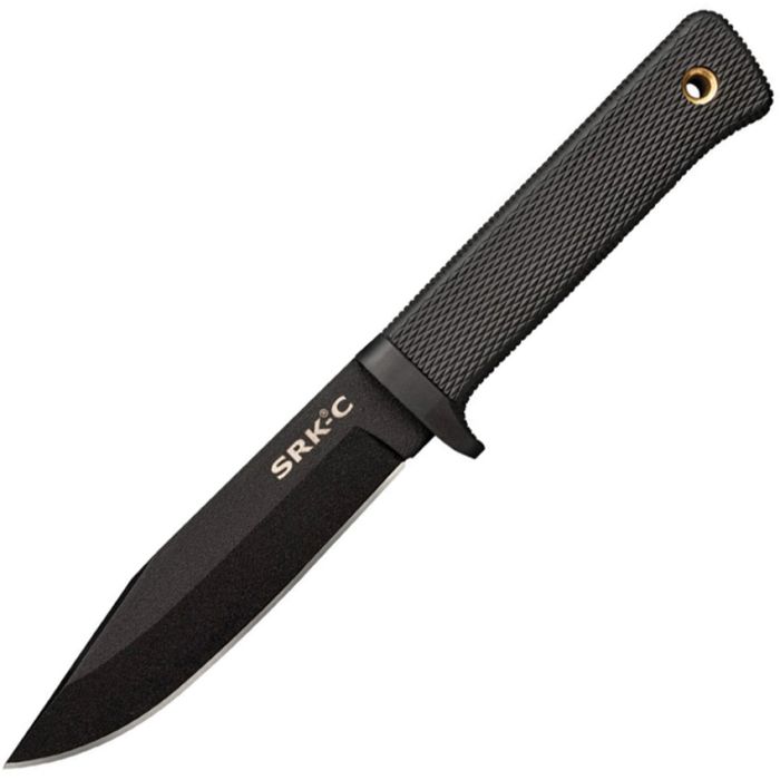CS49LCKD