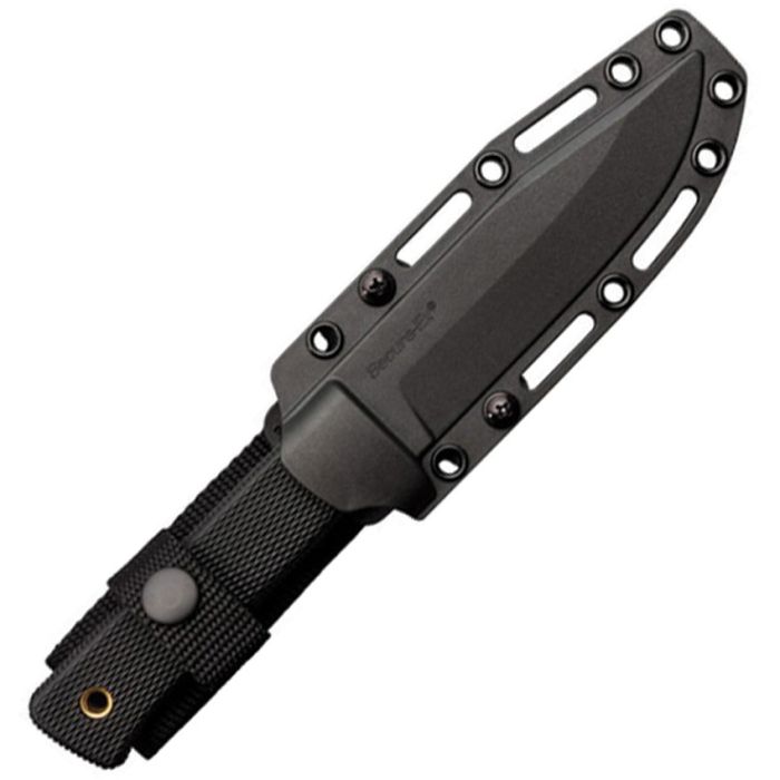 CS49LCKD_add_01