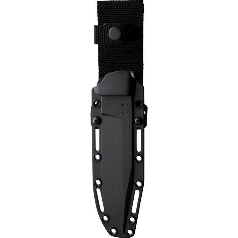 CS49LCKODBK-1
