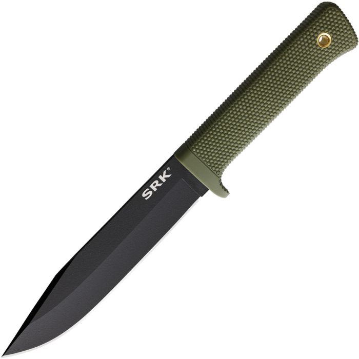 CS49LCKODBK