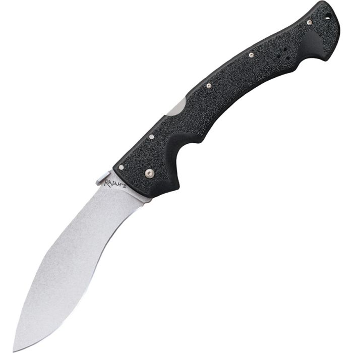 CS62JL