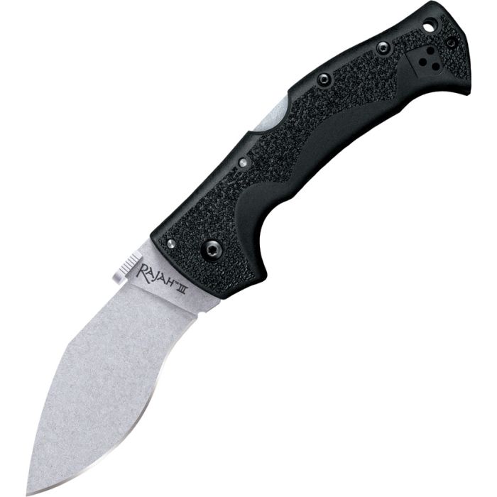 CS62JM