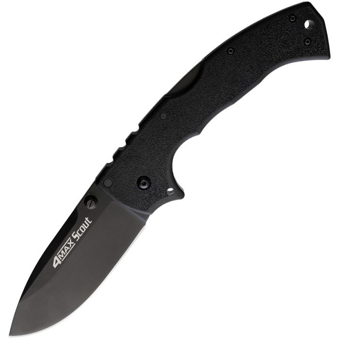 CS62RQBKBK