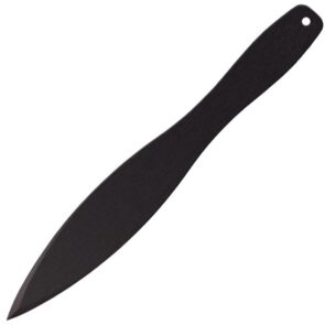 COLD STEEL SURE FLIGTH SPORT (CS80STK12Z)