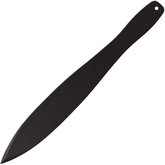 CS80STK14Z