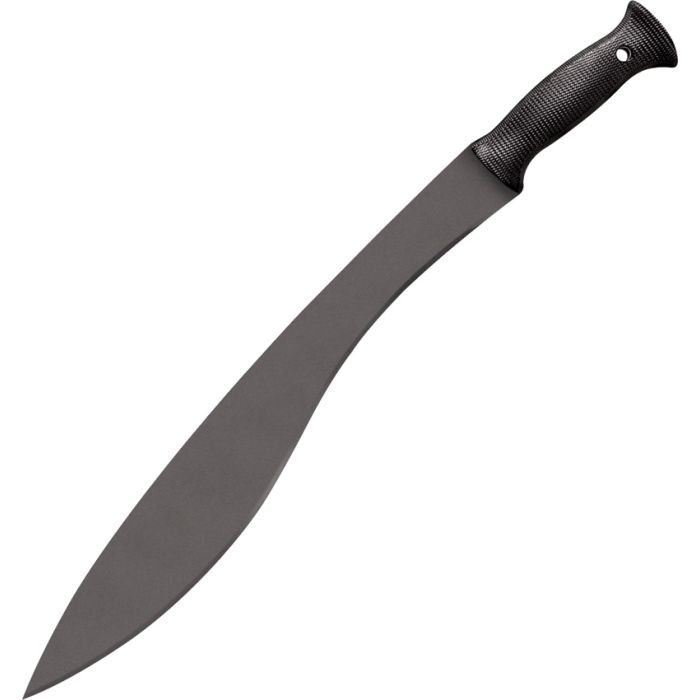 CS97MKM