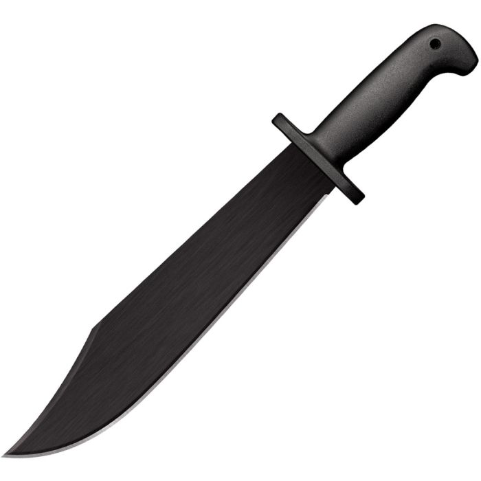 CS97SMBWZ