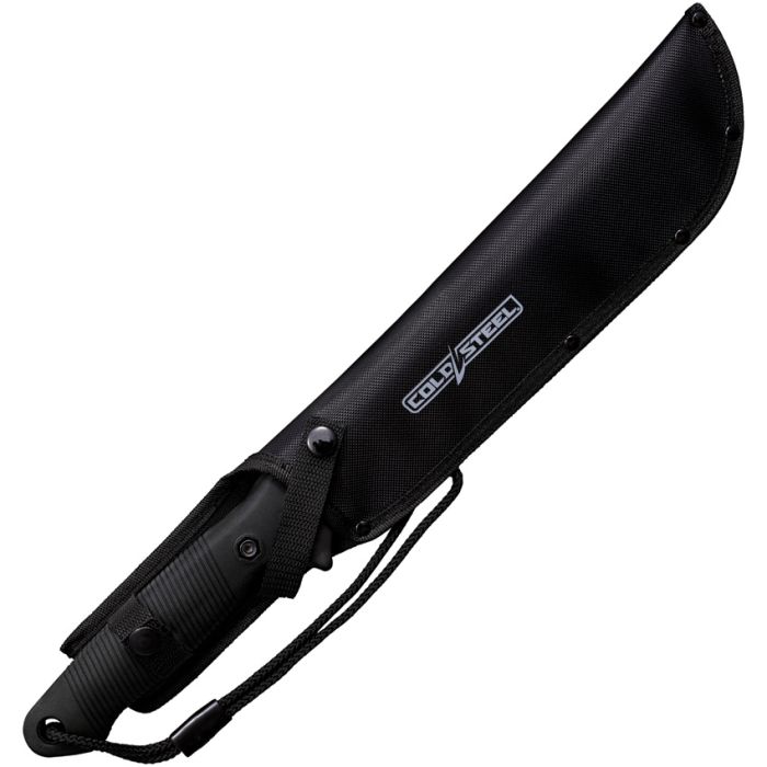 CSMAAXIS_add_01