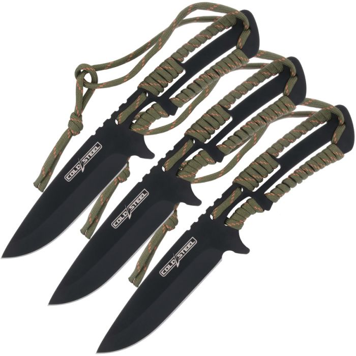 CSTH44KVD3PK