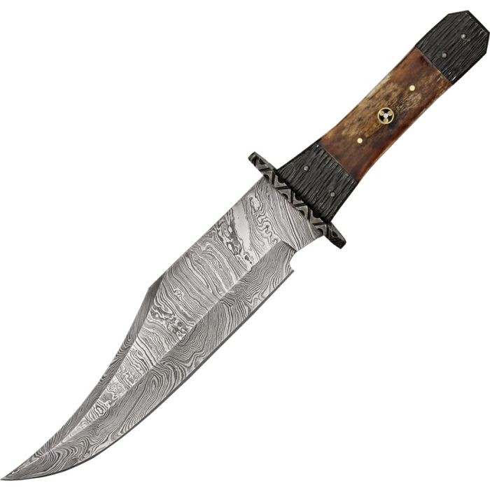 DM1049