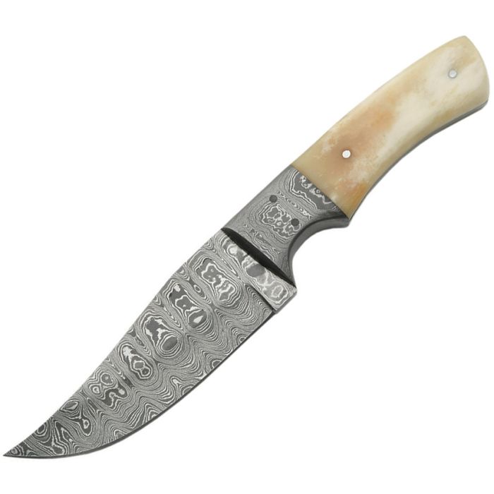 DM1051BO