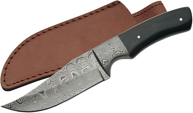 DM1051HN