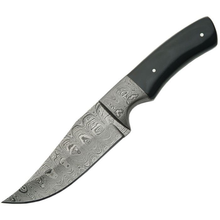DM1051HN