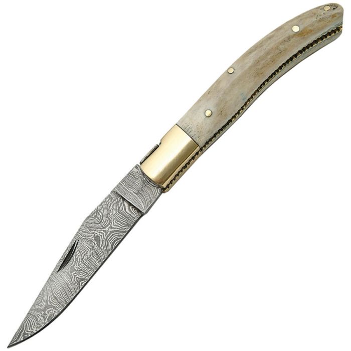 DM1087