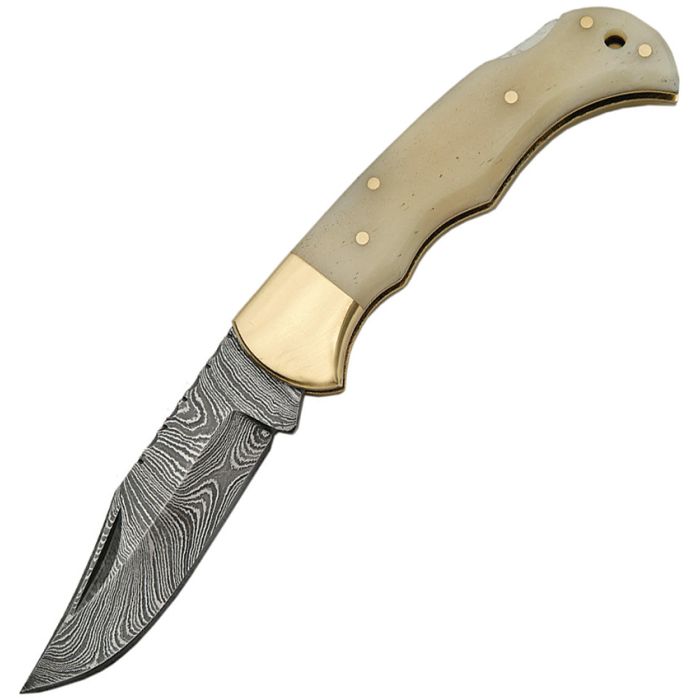 DM1110