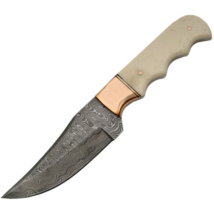 DM1153