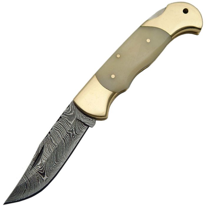 DM1162BO
