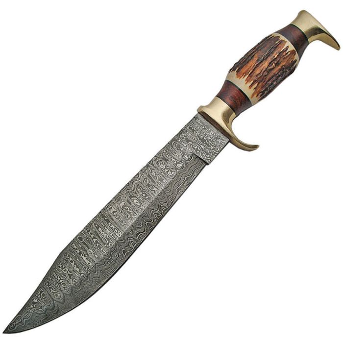DM1164