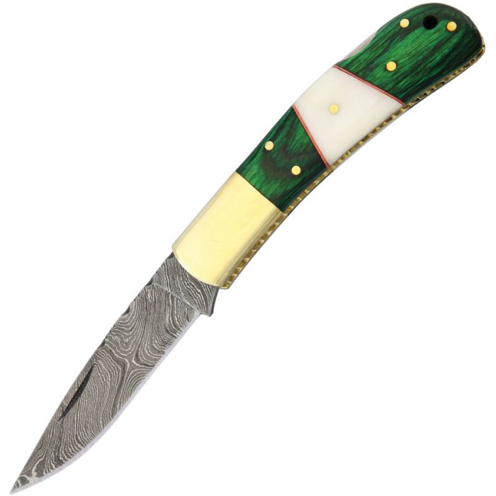 DM1169