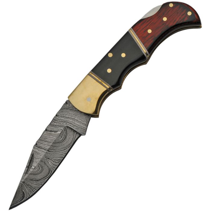 DM1214