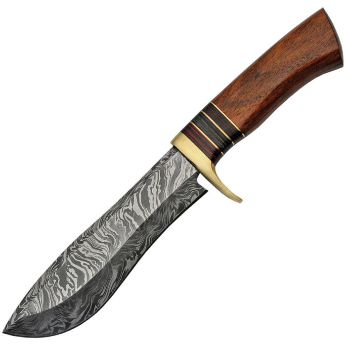 DM1217