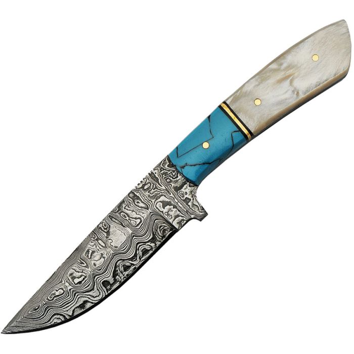 DM1230
