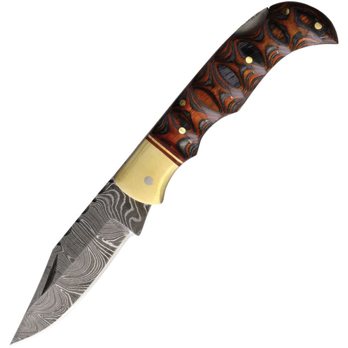 DM1286