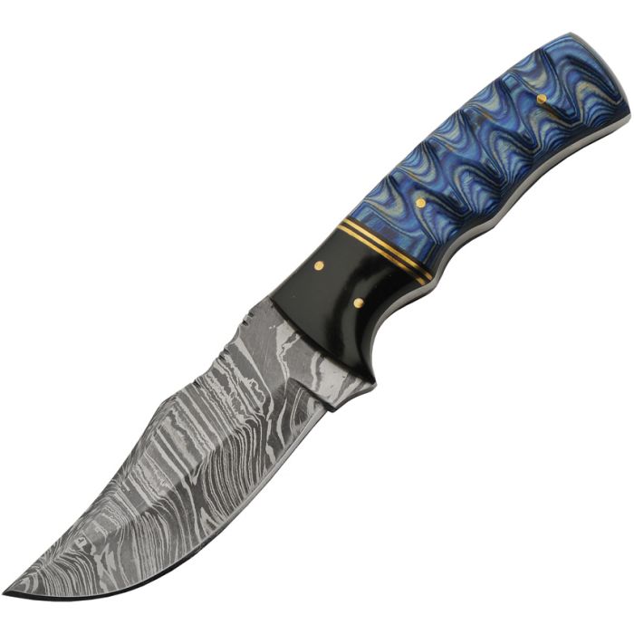 DM1302BL