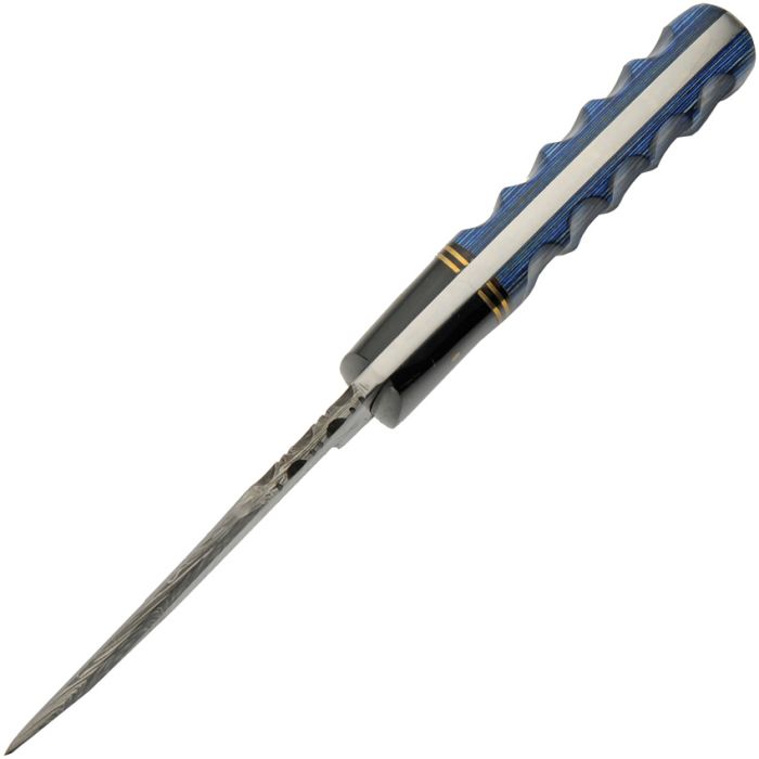 DM1302BL_add_03