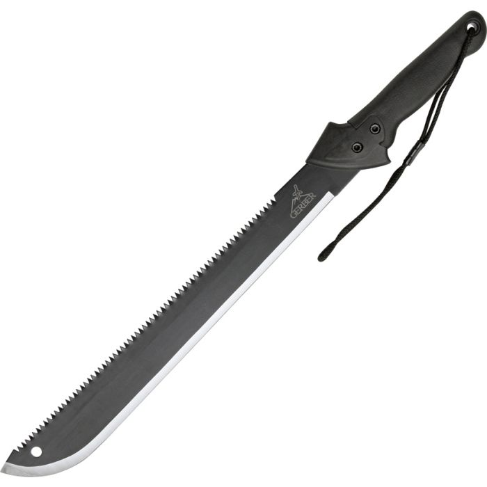 G0758