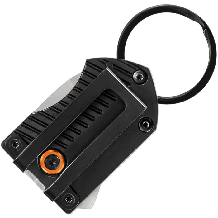 G3735_add_01