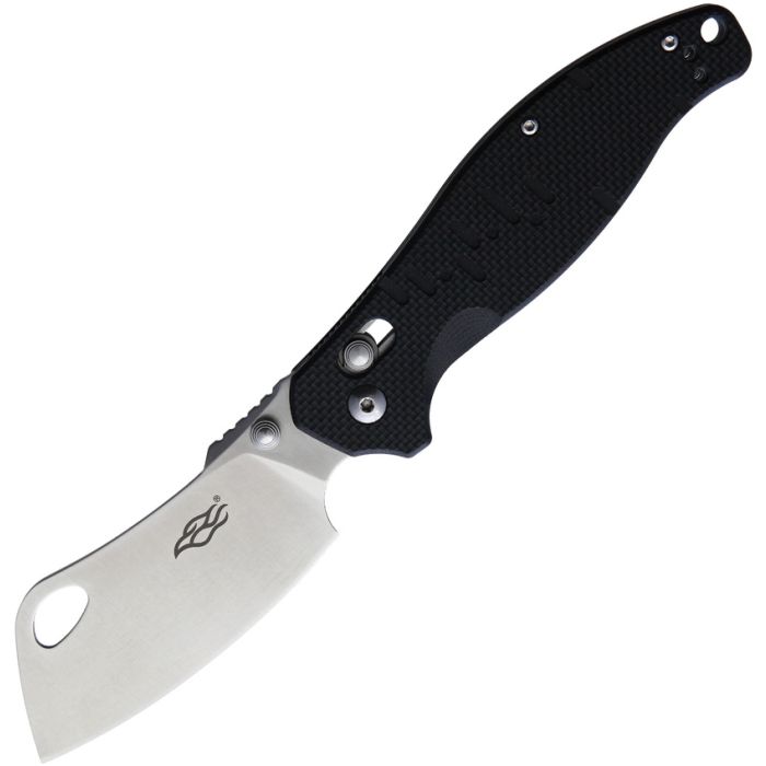 GAF7551BK