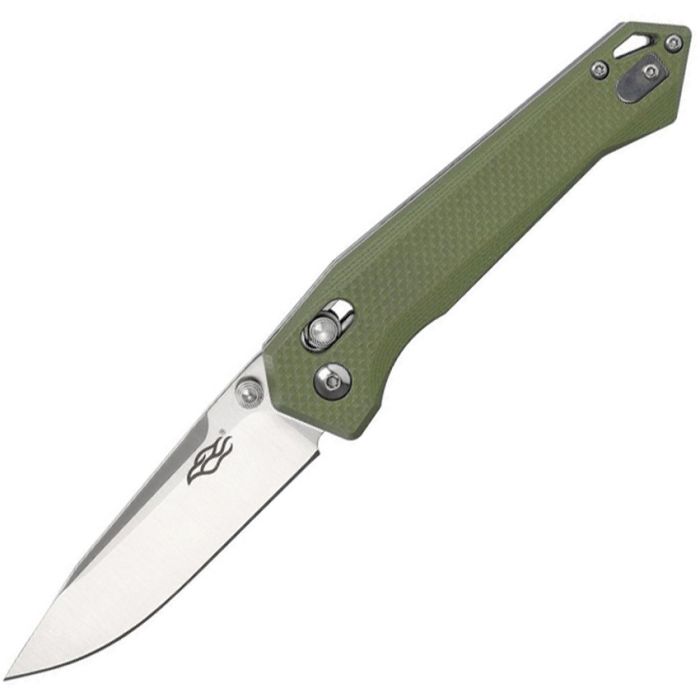 GAFB7651GR