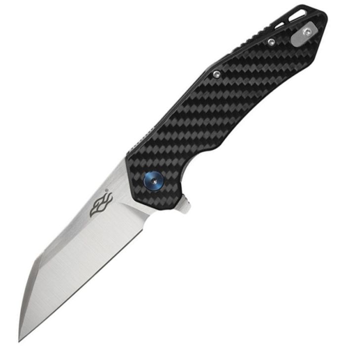 GAFH31CF