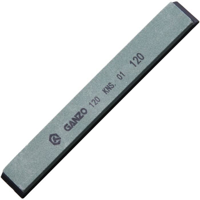 GAS120