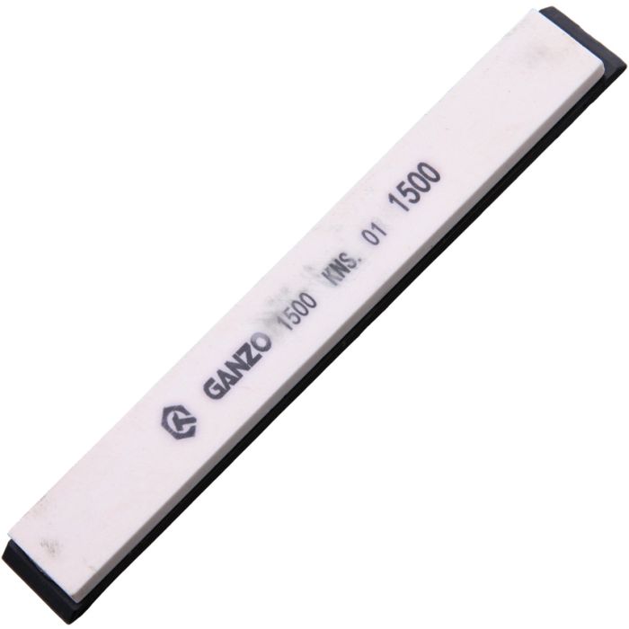 GAS1500